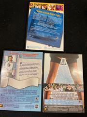 PK ピーケイ [DVD] The ZX Spectrum 'Rubber Keyed Wonder Film' Deluxe Collectors